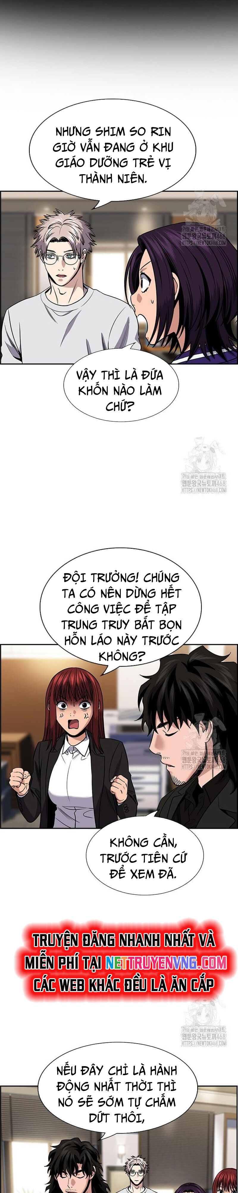 Chapter 184 trang 14