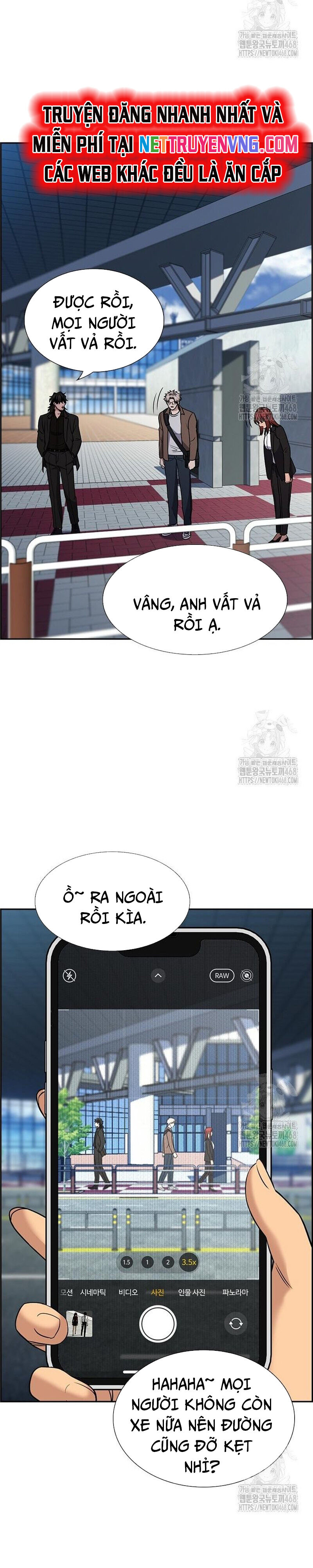 Chapter 184 trang 16