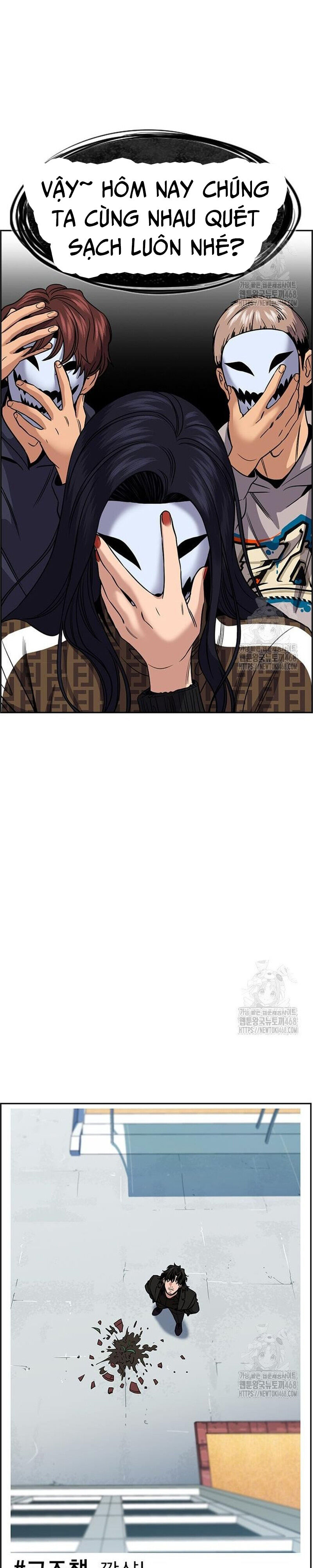 Chapter 184 trang 17