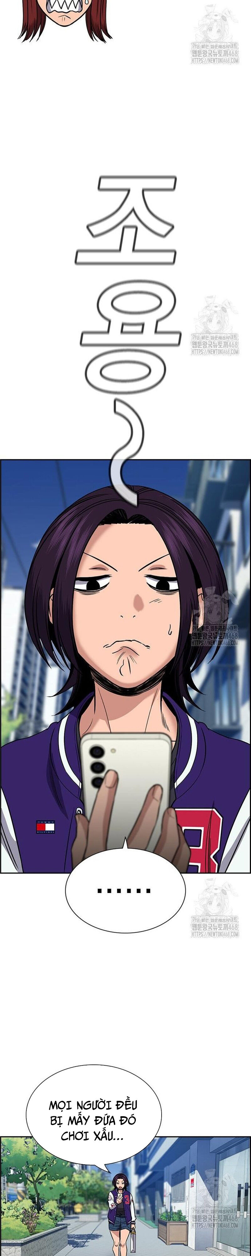 Chapter 184 trang 19