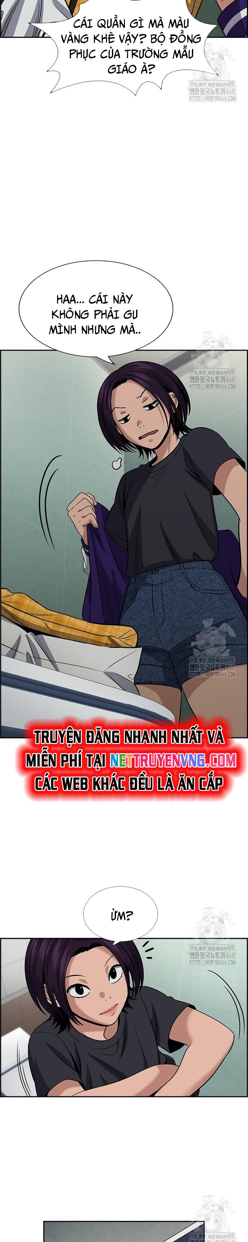 Chapter 184 trang 22