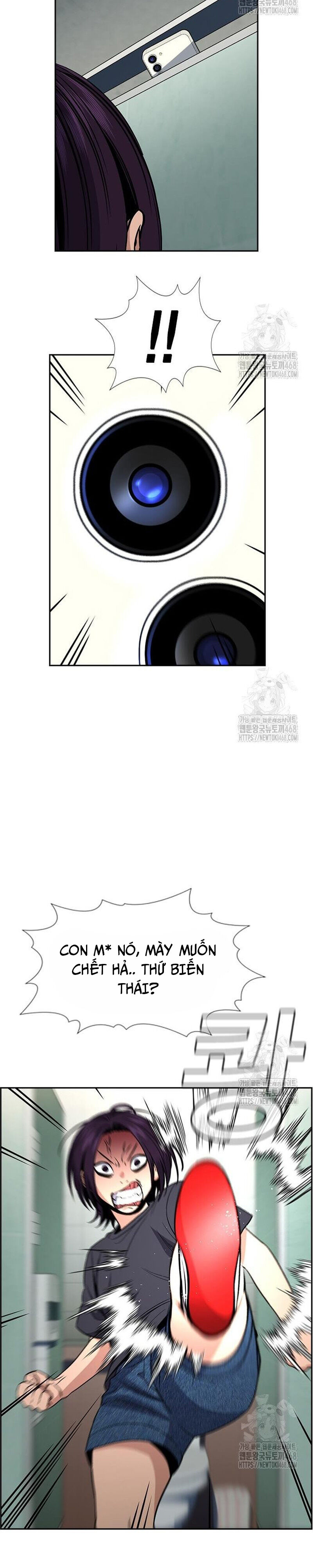 Chapter 184 trang 23