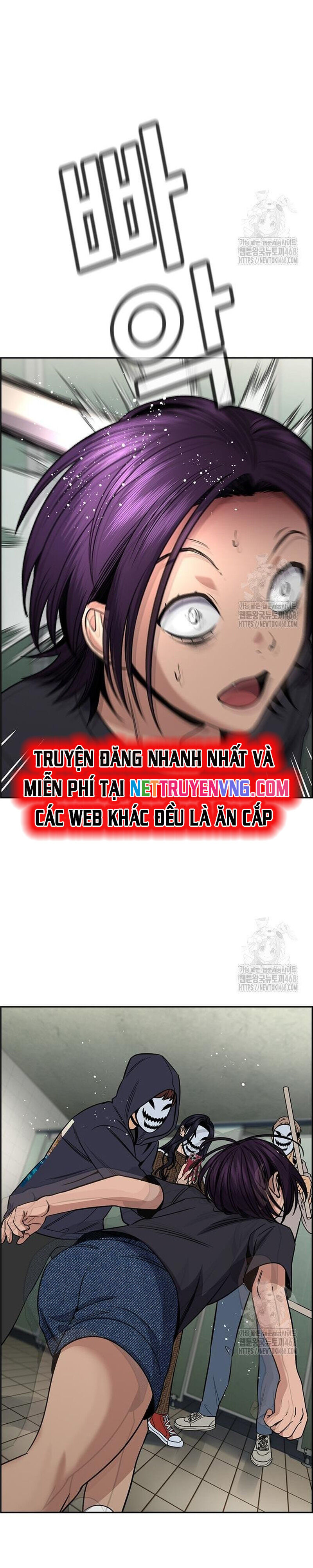 Chapter 184 trang 24