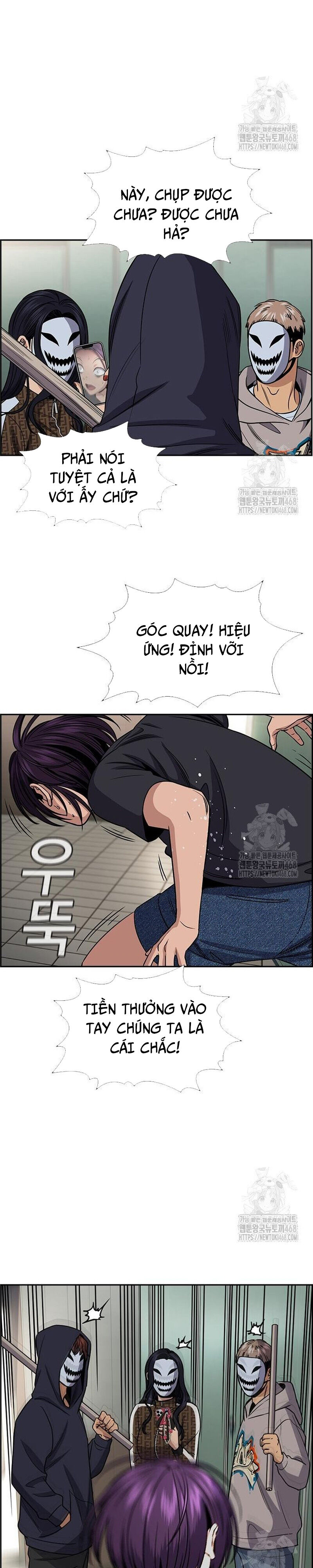 Chapter 184 trang 25