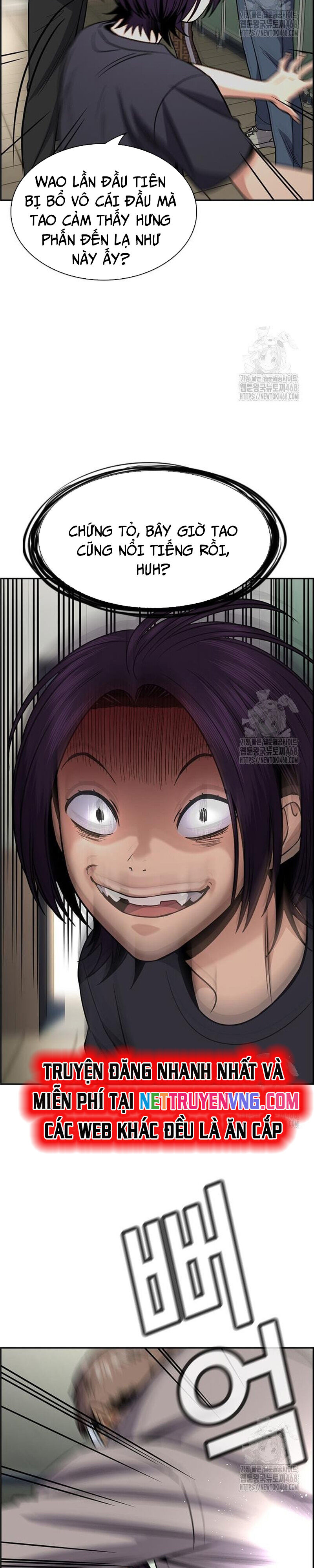 Chapter 184 trang 26