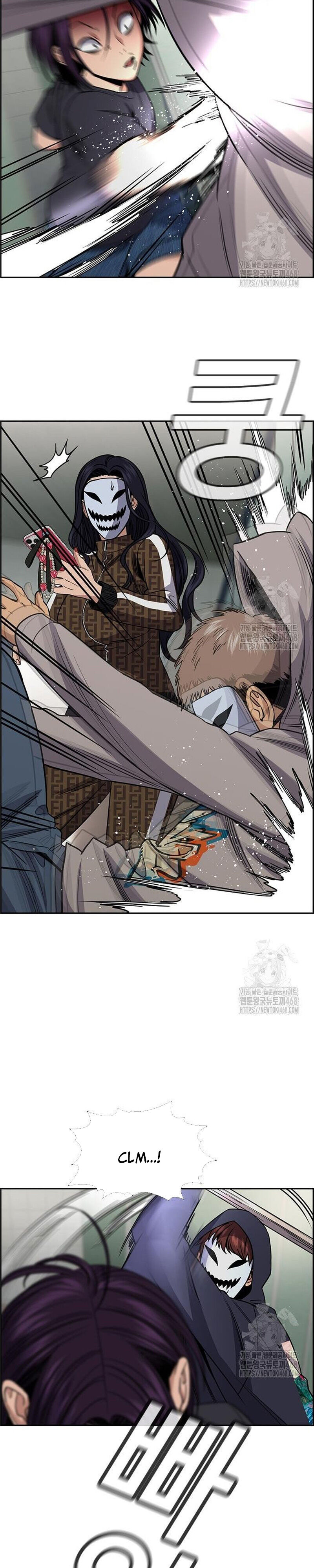 Chapter 184 trang 27