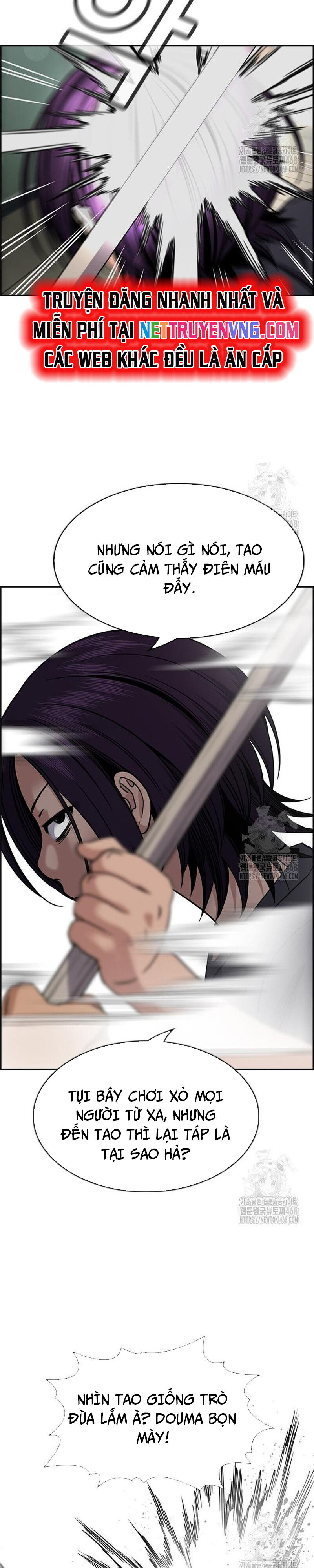 Chapter 184 trang 28