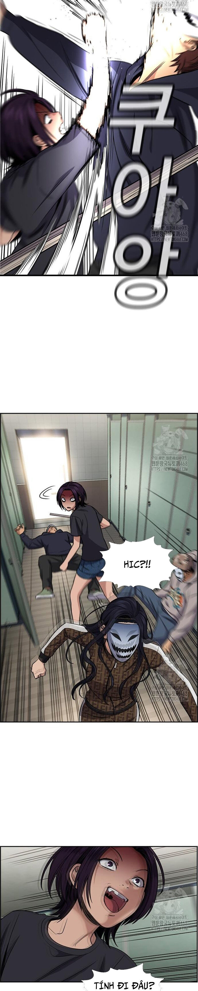 Chapter 184 trang 29