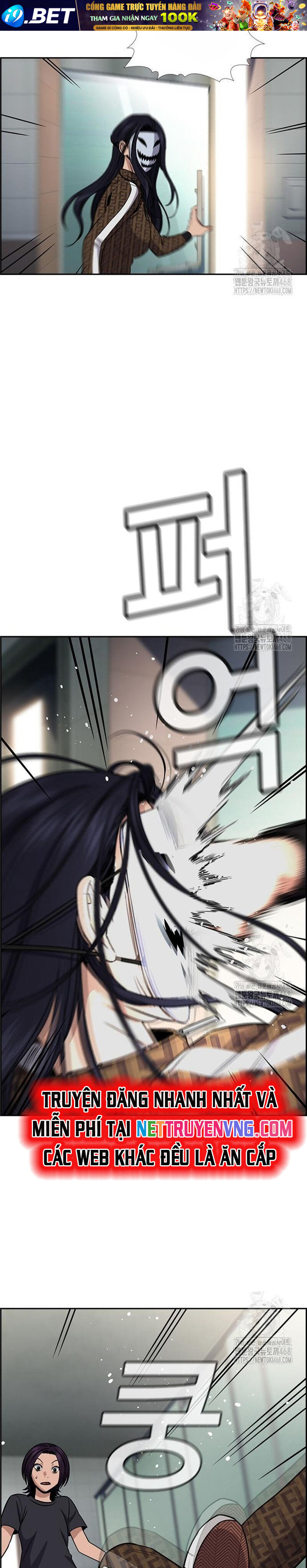 Chapter 184 trang 30