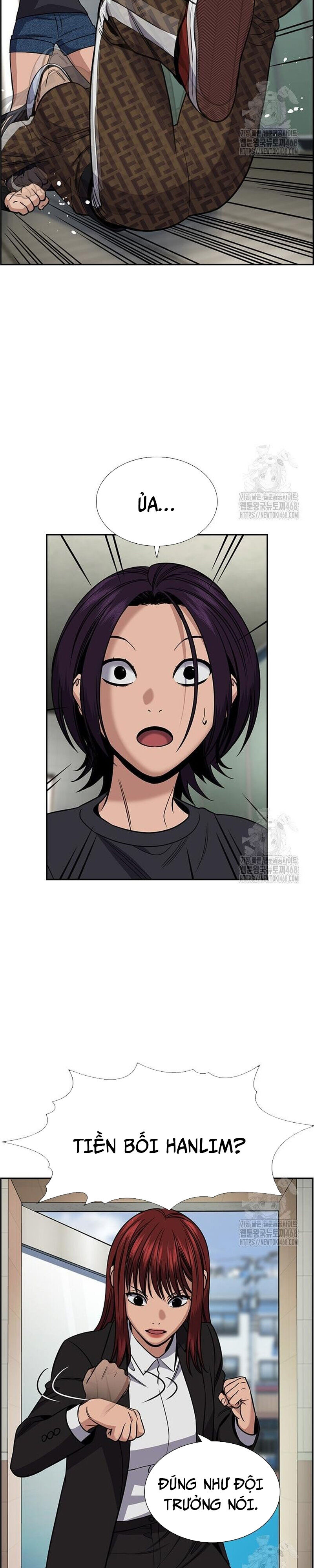 Chapter 184 trang 31