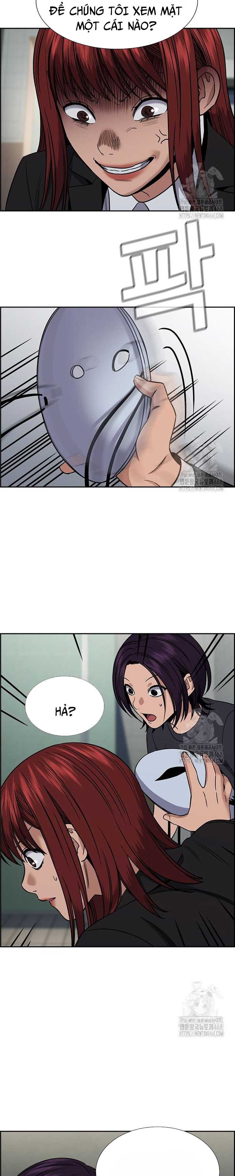 Chapter 184 trang 33