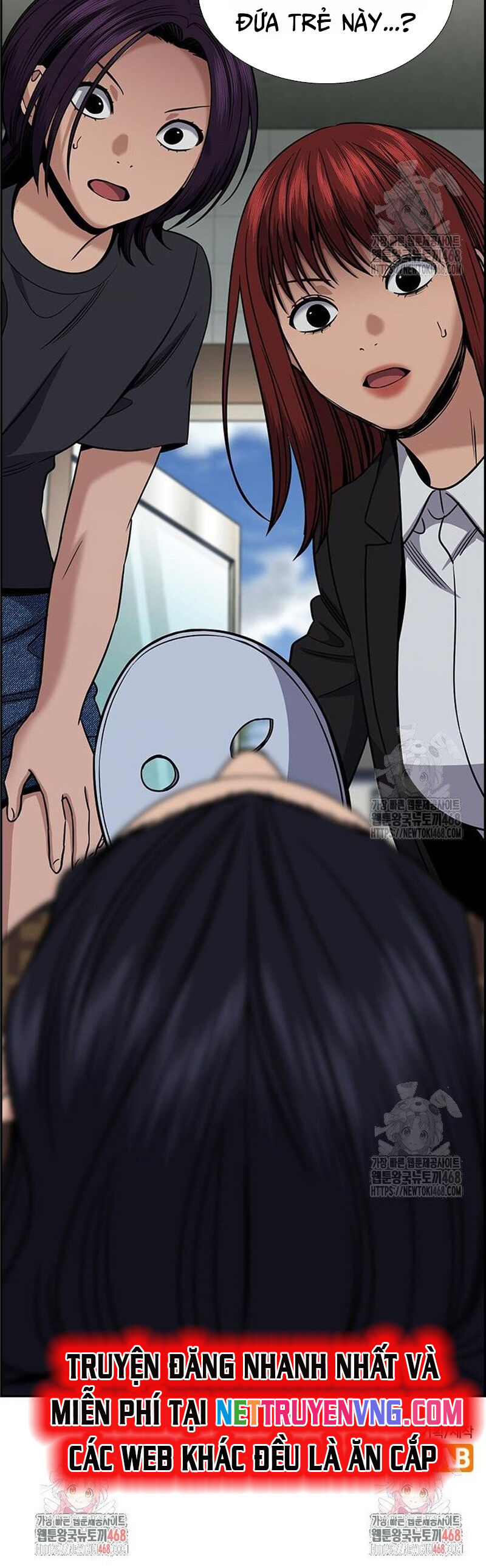 Chapter 184 trang 34