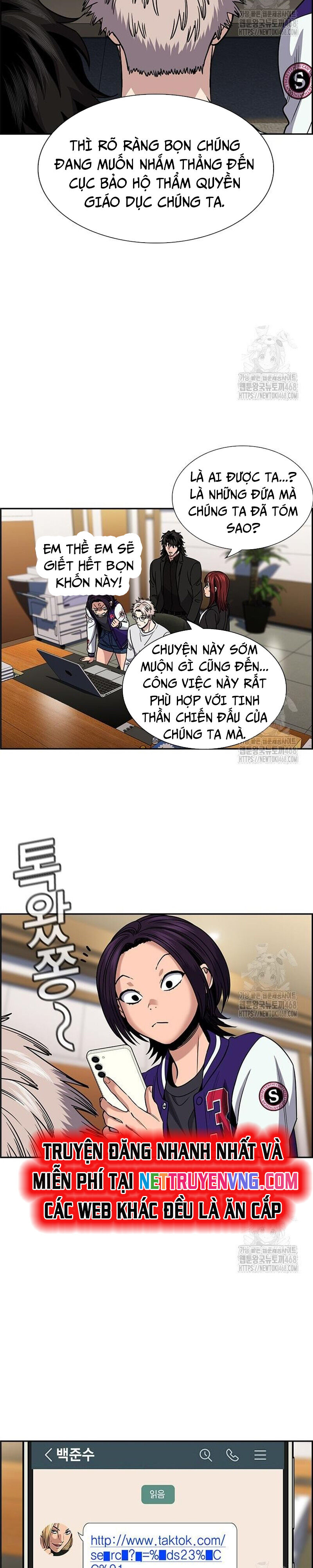 Chapter 184 trang 6