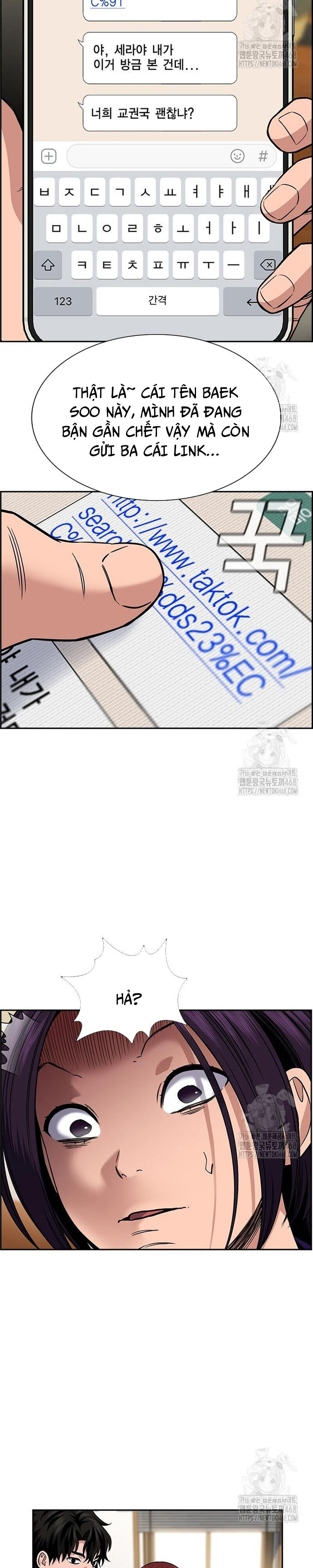 Chapter 184 trang 7