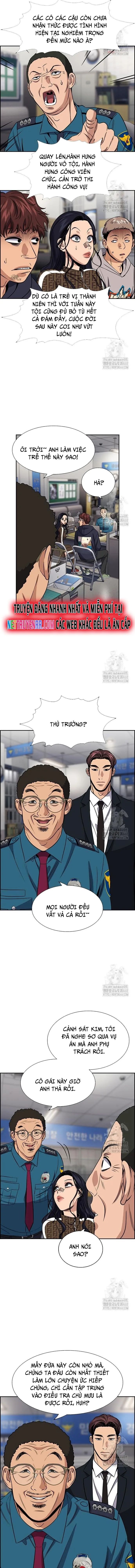 Chapter 185 trang 11