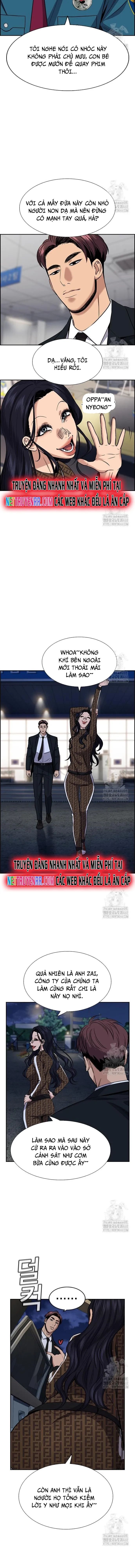 Chapter 185 trang 12