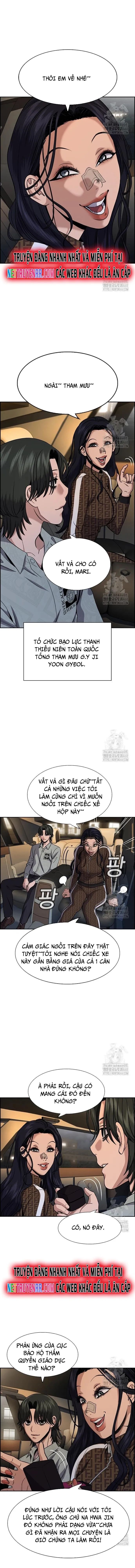 Chapter 185 trang 13