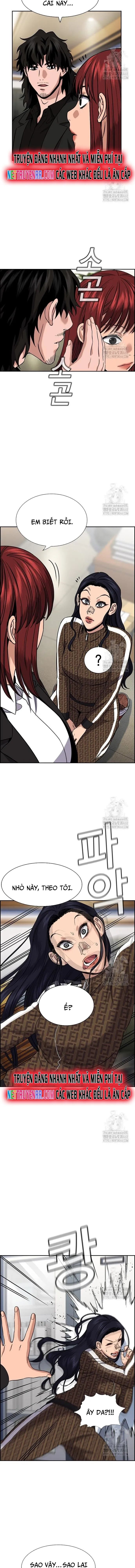Chapter 185 trang 6