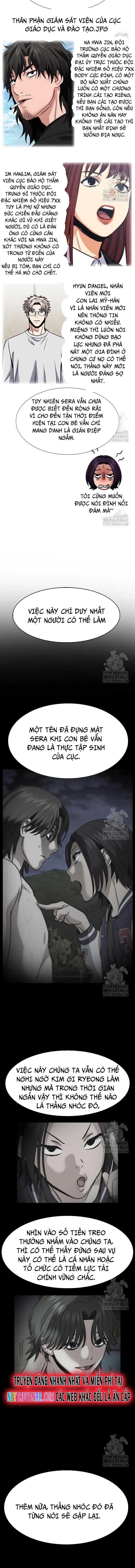 Chapter 185 trang 9
