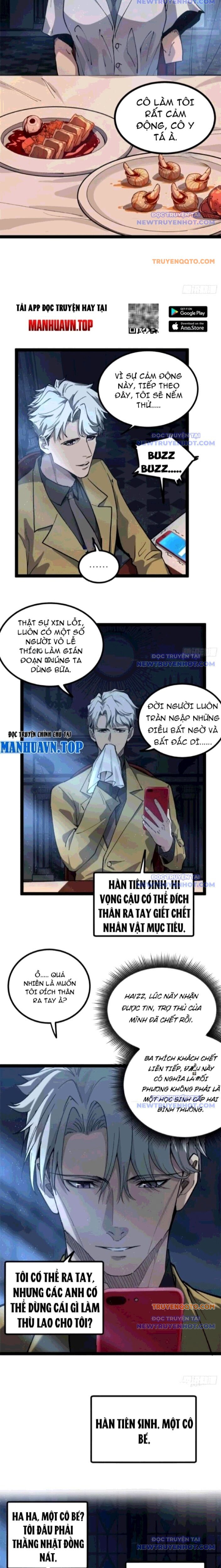 Chapter 30 trang 5