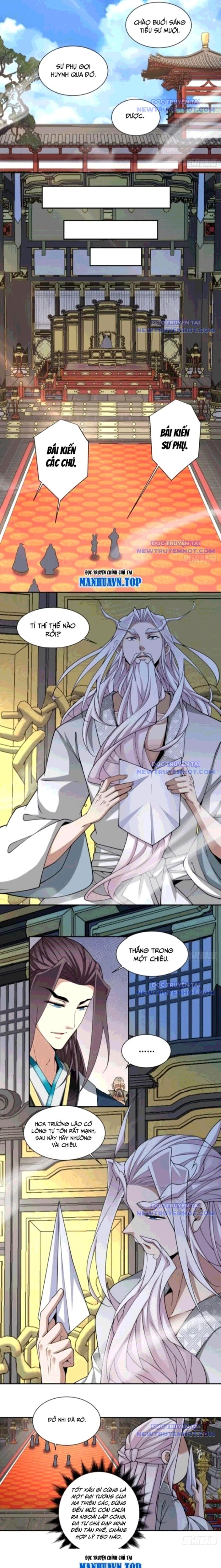 Chapter 346 trang 10