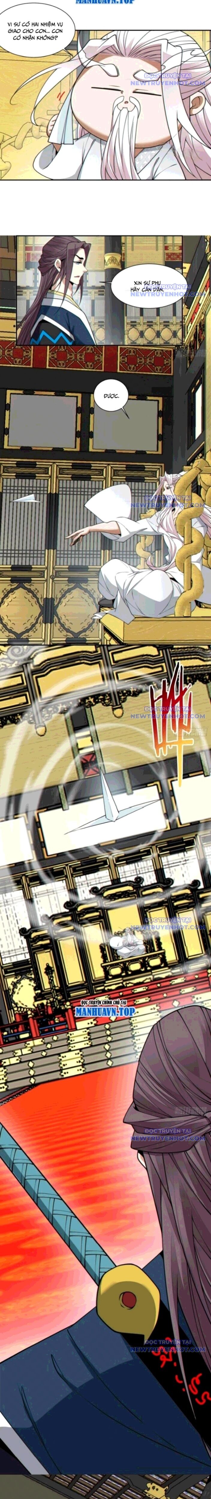 Chapter 346 trang 11