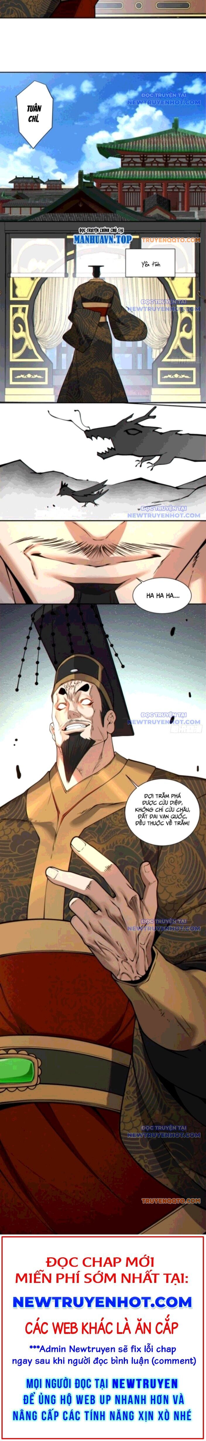 Chapter 347 trang 10