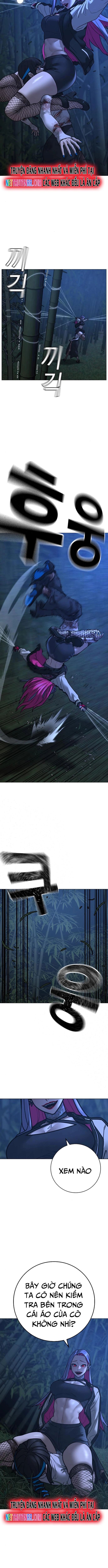 Chapter 154 trang 10