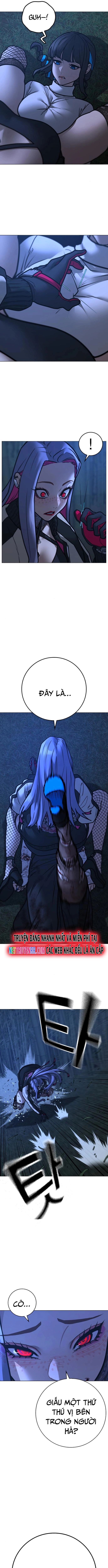 Chapter 154 trang 11