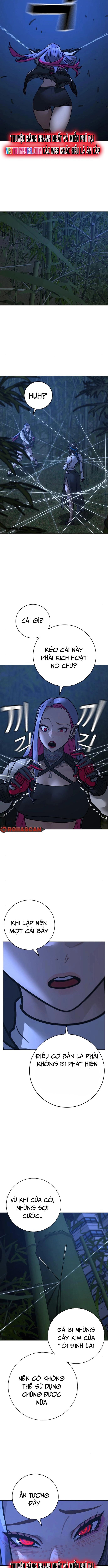 Chapter 154 trang 13