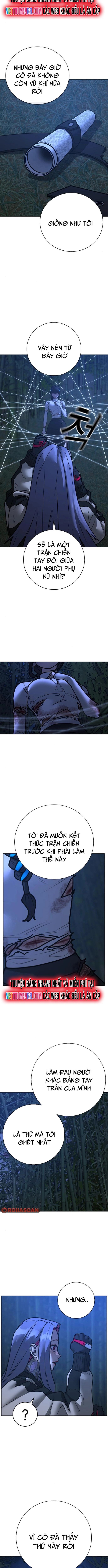 Chapter 154 trang 14