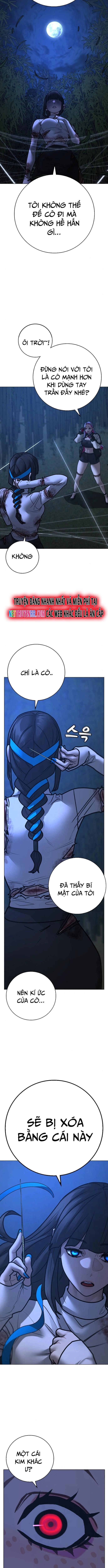 Chapter 154 trang 15