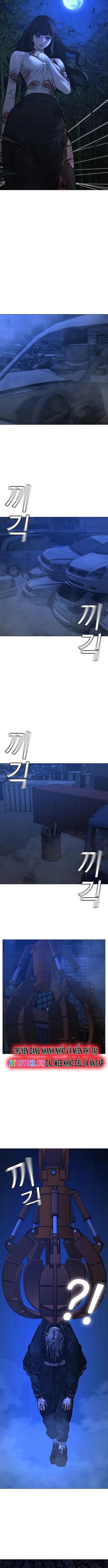 Chapter 154 trang 17