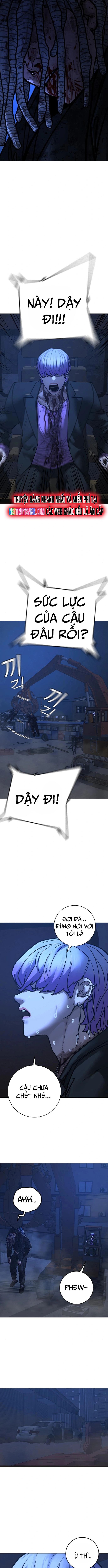 Chapter 154 trang 18