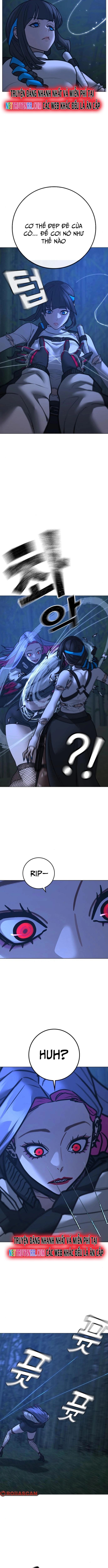 Chapter 154 trang 7