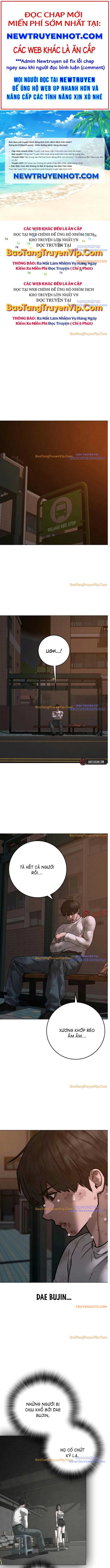 Chapter 155 trang 0