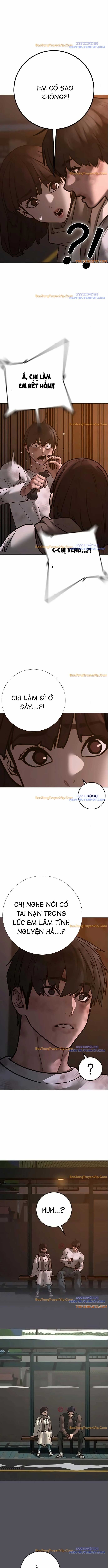 Chapter 155 trang 10
