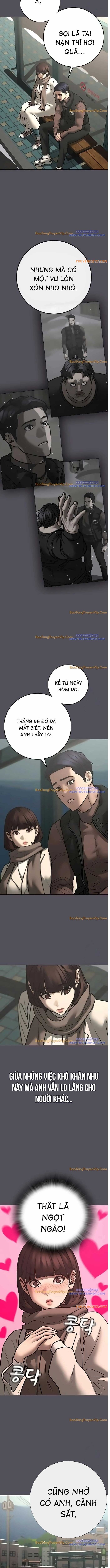 Chapter 155 trang 11