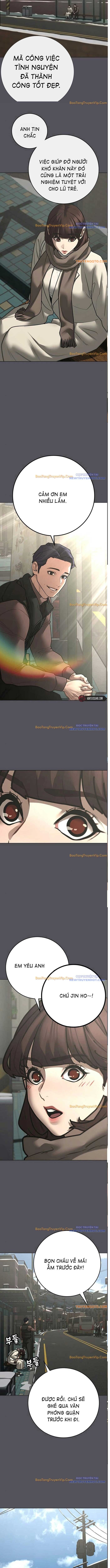 Chapter 155 trang 12