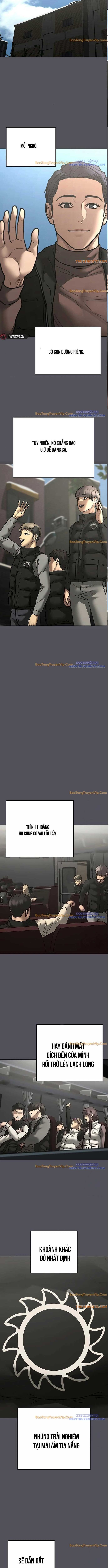 Chapter 155 trang 13