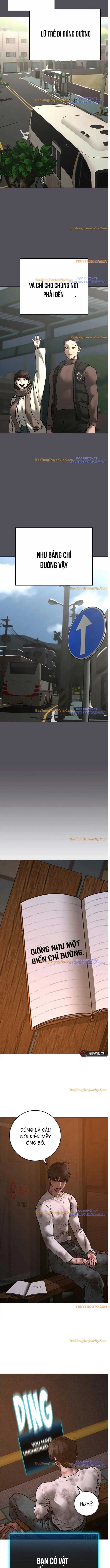 Chapter 155 trang 14