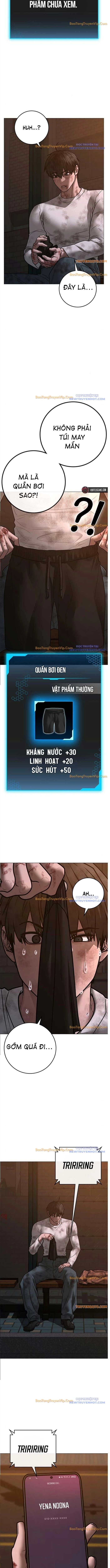 Chapter 155 trang 15