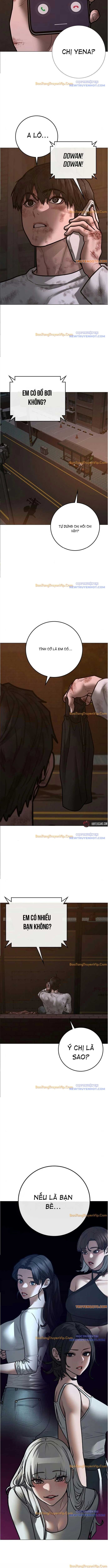 Chapter 155 trang 16