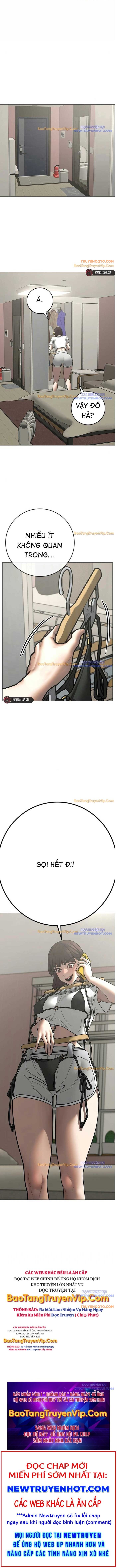 Chapter 155 trang 17