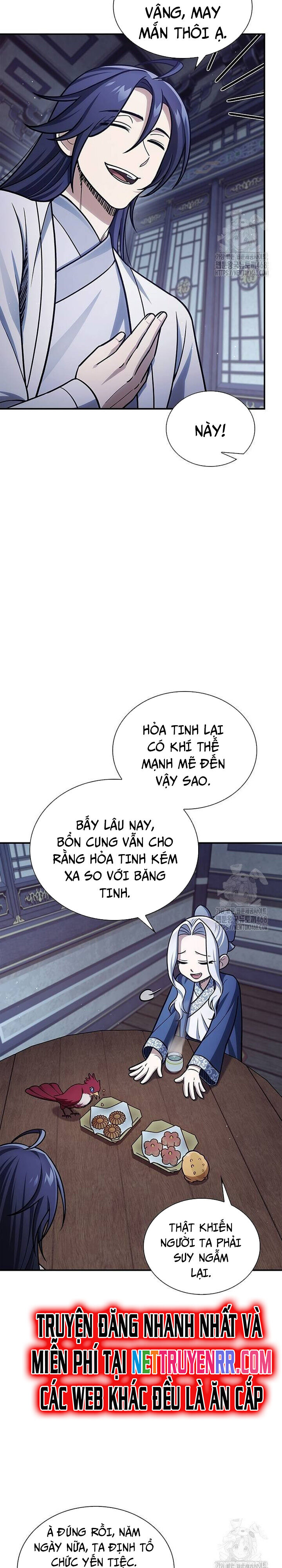 Chapter 116 trang 10