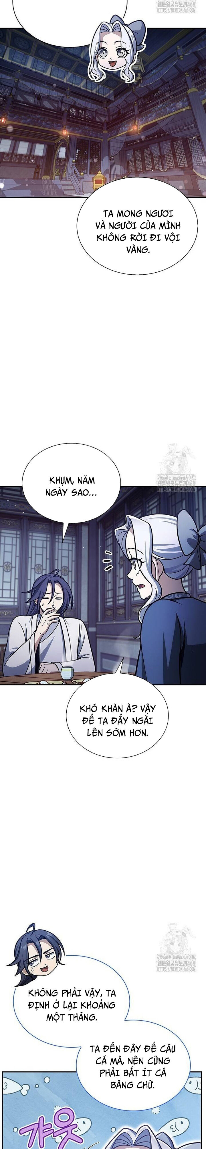 Chapter 116 trang 11