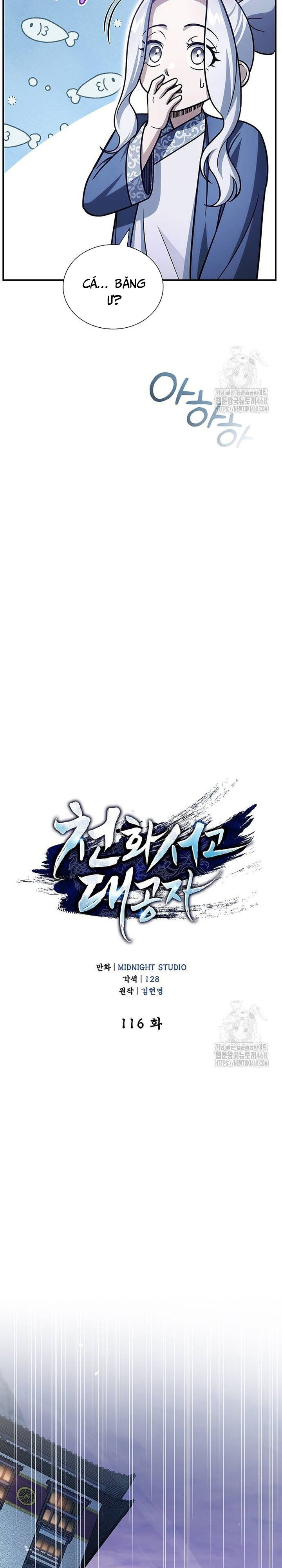 Chapter 116 trang 12