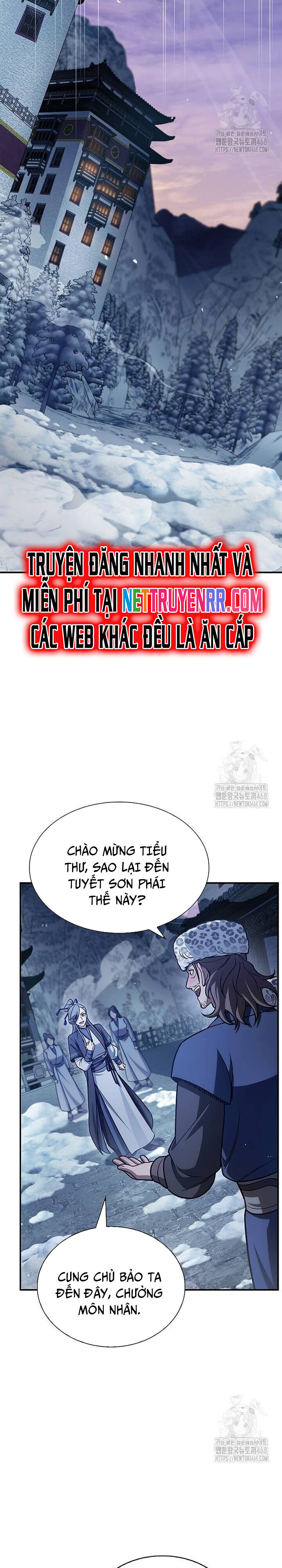 Chapter 116 trang 13