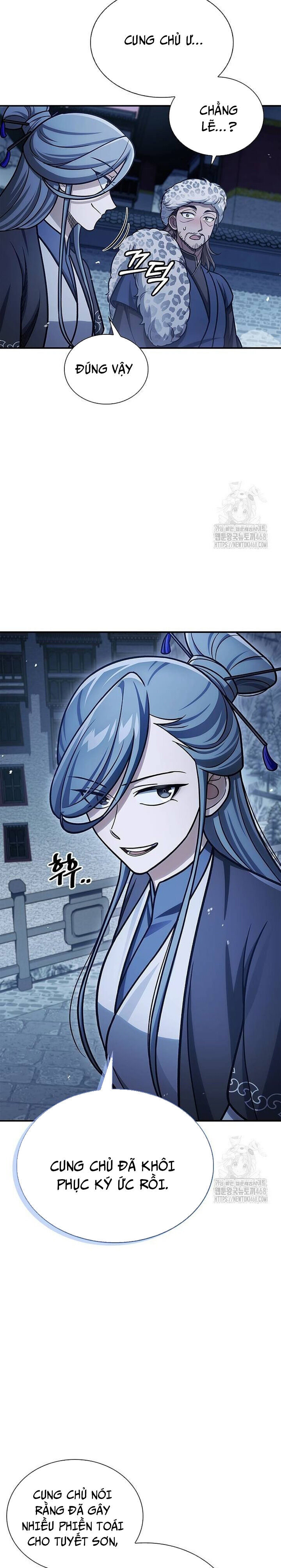 Chapter 116 trang 14