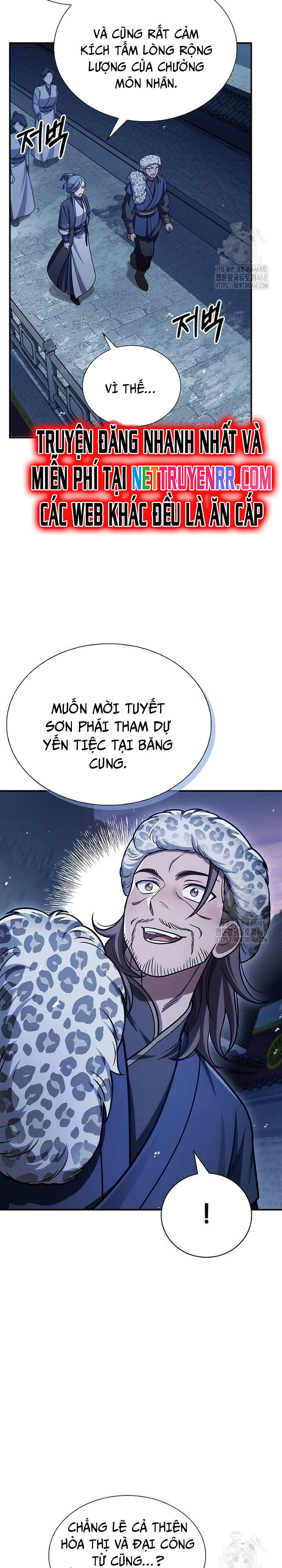 Chapter 116 trang 15